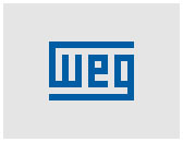 Weg