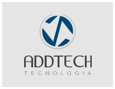 Addtech Tecnologia