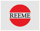 Reeme