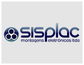 Sisplac Montagens Eletrônicas