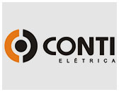 Conti Elétrica