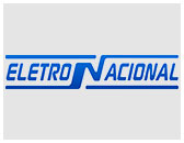 Eletronacional Material Elétrico e Automação Industrial