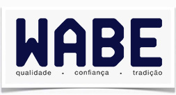 WABE Conectores