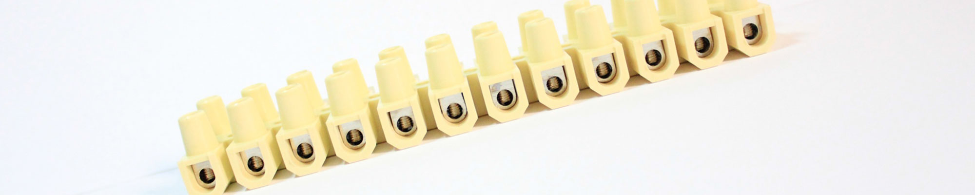 Conector WABE