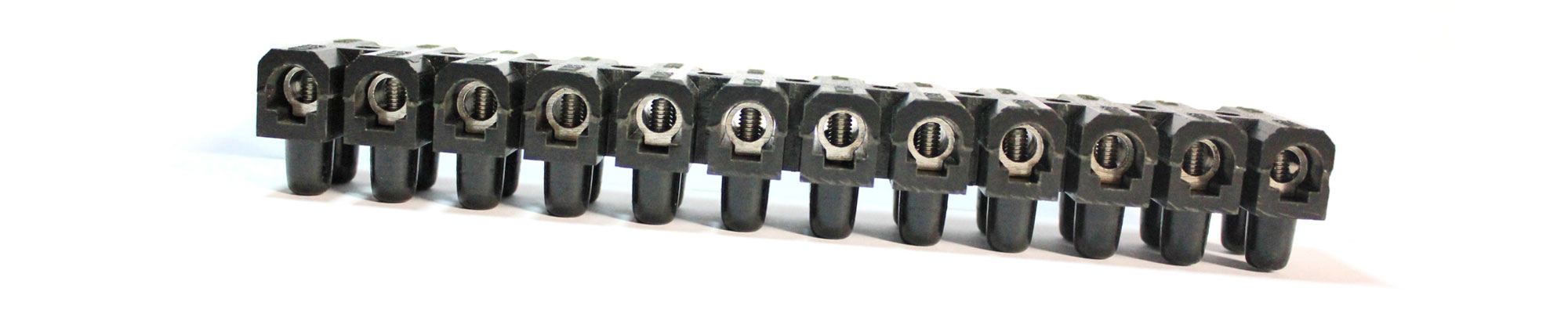Conector WABE