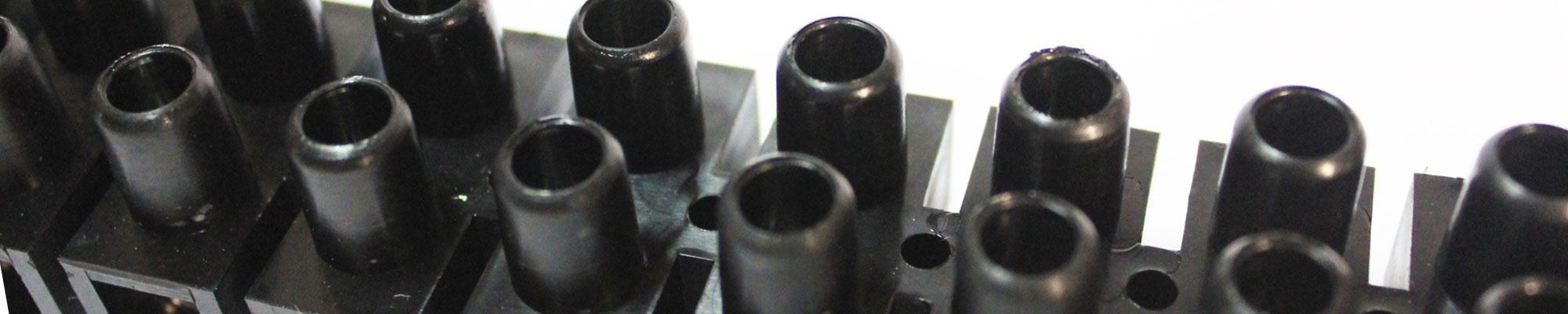 Conector WABE